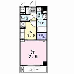 Osaka Metro御堂筋線 あびこ駅 徒歩9分