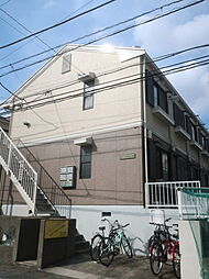 リバーサイドハイツＢ棟