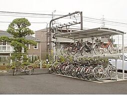 グラン・コンフォール