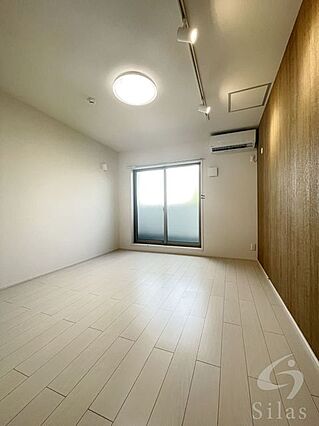 フジパレス長原イースト_内装_2