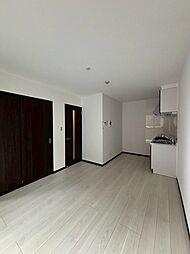 ＰＨＯＥＮＩＸ香椎駅前 102 1階1LDKのリビング/ダイニング