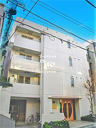 JR山手線 目黒駅 徒歩9分