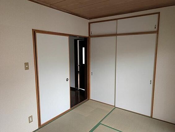 チェスナットパレスC_その他_2