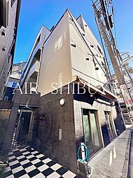 フォレスト MORI