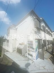 3 / 13