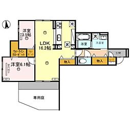 Osaka Metro御堂筋線 昭和町駅 徒歩12分