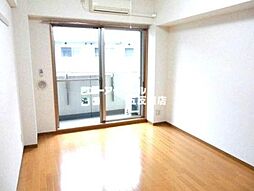 都営浅草線 戸越駅 徒歩7分の賃貸マンション 1階1Kのリビング/ダイニング