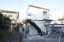 Ｗｅｌｌ　Ｖｉｌｌａｇｅ