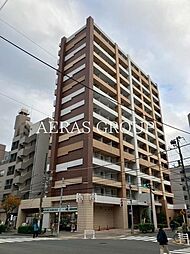 プライマル森下