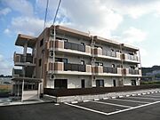 外観・土地