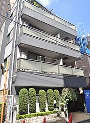 ソリティア大塚