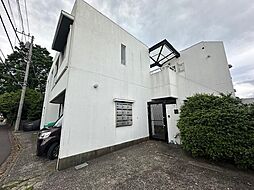 アヴェーシア玉川学園