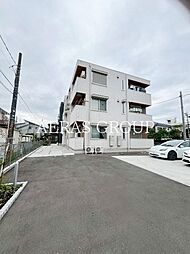 ウェルフィールド