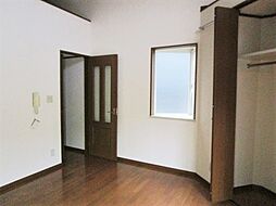 小田急小田原線 相模大野駅 徒歩9分の賃貸アパート 1階1Kのリビング/ダイニング