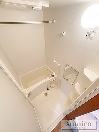 フジパレス岡田_その他_1