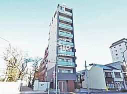 JR山手線 大崎駅 徒歩13分