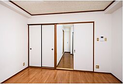 ハイツタナカ 1階1Kのリビング/ダイニング