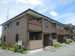 メゾン ド コスモス