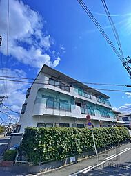 🉐敷金礼金0円！🉐メゾンなか