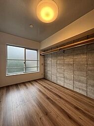 FLレジデンス都心首府 3階ワンルームのリビング/ダイニング