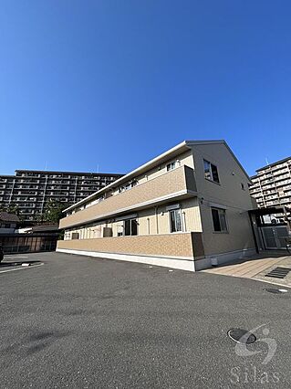 グリーンフロート山田東_その他_1