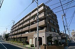 ディアナステージ中幸