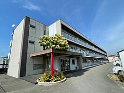 南海高野線 狭山駅 徒歩13分