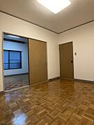 ※補修前の参考画像の為、設備等は現況優先。