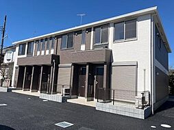 エクレール eclair