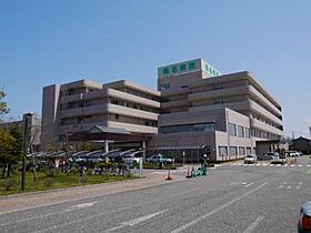 新潟県新潟市東区浜谷町１丁目（賃貸アパート1LDK・1階・34.76㎡） その29