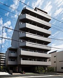 パティーナ桜台DUO