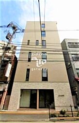 JR京浜東北・根岸線 大井町駅 徒歩8分