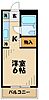 ハイツローネC3階4.2万円