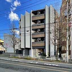 🉐敷金礼金0円！🉐ガレット大池通り