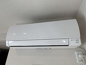 アクト堀江 00303 ｜ 千葉県浦安市堀江２丁目29-14（賃貸マンション1LDK・3階・40.79㎡） その12