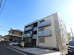 ホームズ 亀有駅の賃貸 賃貸マンション アパート 物件一覧 東京都 住宅 お部屋探し情報