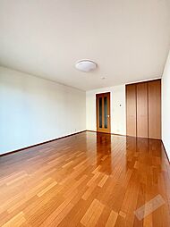 グレース　ヴィラ