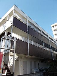 🉐敷金礼金0円！🉐青梅線 河辺駅 徒歩5分