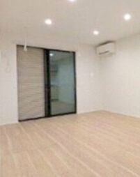 ＧＲＡＤＵＳ辻堂神台 1階1LDKのリビング/ダイニング