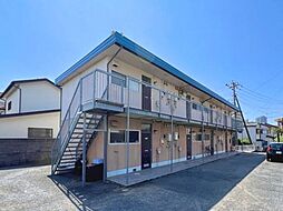 チェリーハイム