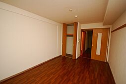 ルーセントオーデン枚方