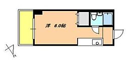 JR横浜線 橋本駅 徒歩6分