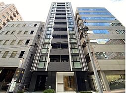 ＬＯＶＩＥ銀座東