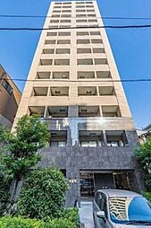 コンシェリア大塚CROSSIA