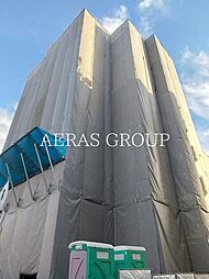 KDXレジデンス上板橋