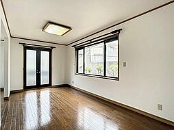 アネスタＫ 103 2階3SLDKのリビング/ダイニング