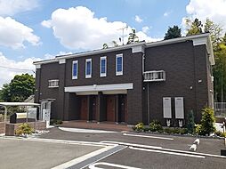 相模線 下溝駅 徒歩12分