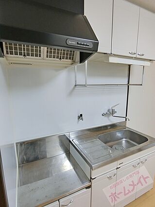 フローラ河内長野_内装_7