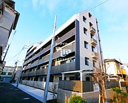 JR京浜東北・根岸線 蒲田駅 徒歩11分