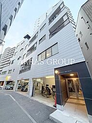 Ｈｏｕｓｅｋｕｌ千駄木ビル